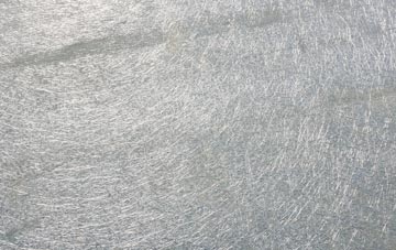 Cinderford laminate fibreglass or shingles?