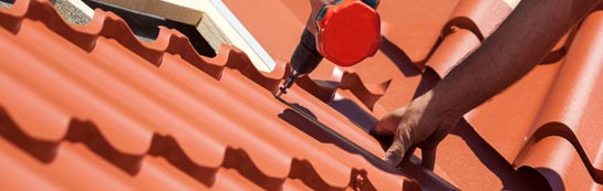 save on Cinderford roof installation costs