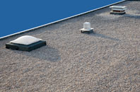 Cinderford flat roofing