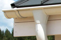 free Cinderford gutter installer quotes