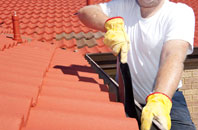 Cinderford roof cleaners