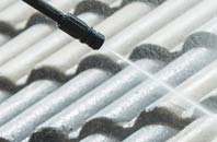 rated Cinderford roof cleaning companies