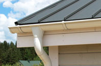 Cinderford soffits