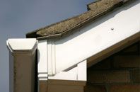 free Cinderford soffit quotes